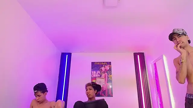 PharaohHeat_n Live XXX chat