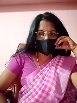 tamil_peenqueen's Live XXX Chat