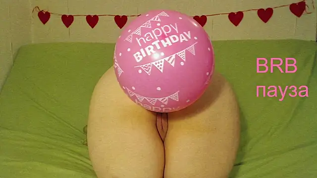 mmmPinUpGirl Obrolan Langsung XXX