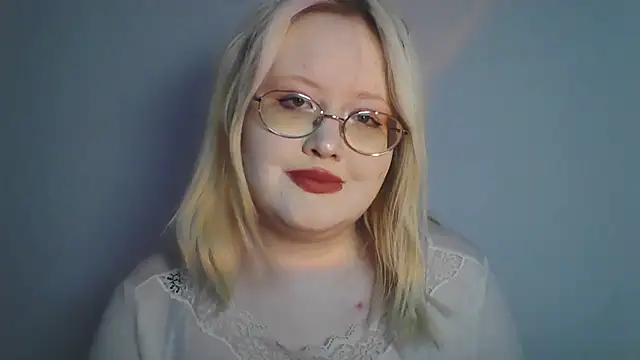 Elayne_Sweet Live XXX Chat