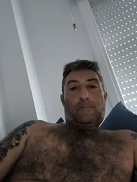 Chat XXX en directo de danko2979