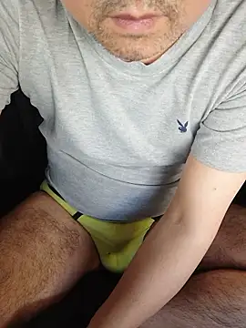 cov642 即時 XXX 聊天