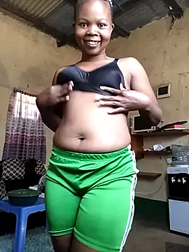 Chat XXX en directo de elliana0