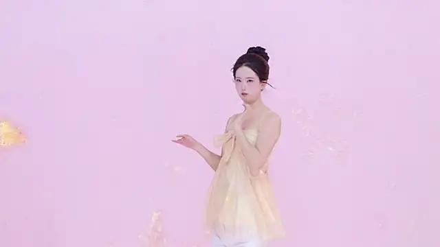 1X-two 现场XXX聊天