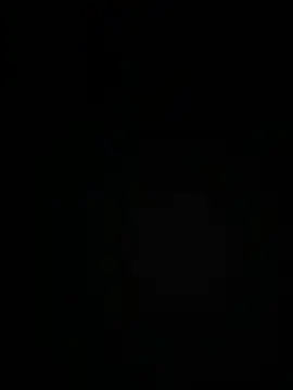 AlejandroGreco Webcam Show