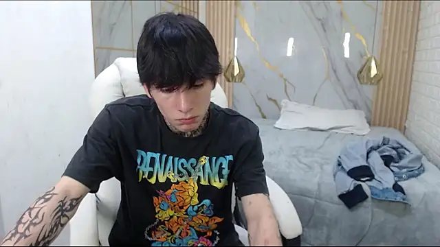 Cry_thereal – Naživo XXX chat