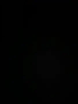 AlejandroGreco: διαδικτυακό σόου στην κάμερα