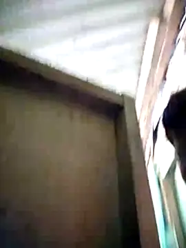 Chat +18 de HOT-ASIANBABYBOY ao vivo