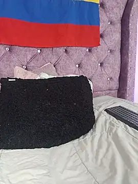 Amara_Davis1 Chat XXX live