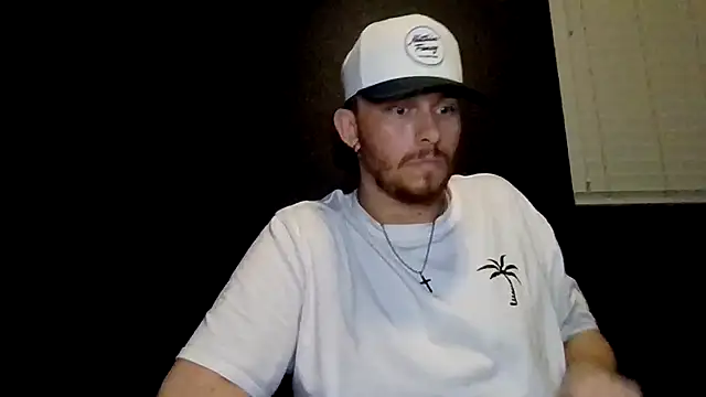 Mikecloudyhawk লাইভ XXX চ্যাট