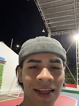 Mao_mdn Chat XXX in diretta