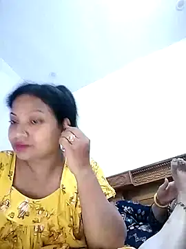 Cute-Janvi20's Live XXX Chat
