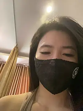 Pamila99n Live XXX chat