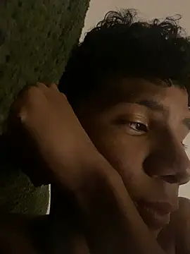 Czat XXX na żywo – Fabi_Granado