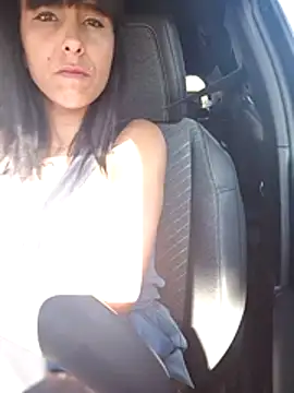 misscectito13 라이브 XXX 채팅