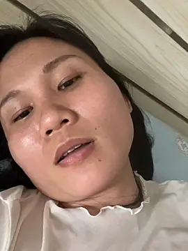 wen1234 라이브 XXX 채팅
