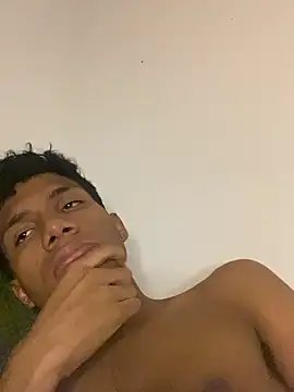 Fabi_Granado Live XXX-chat