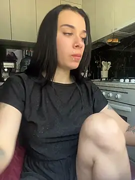Queen_of_pain Chat XXX in diretta
