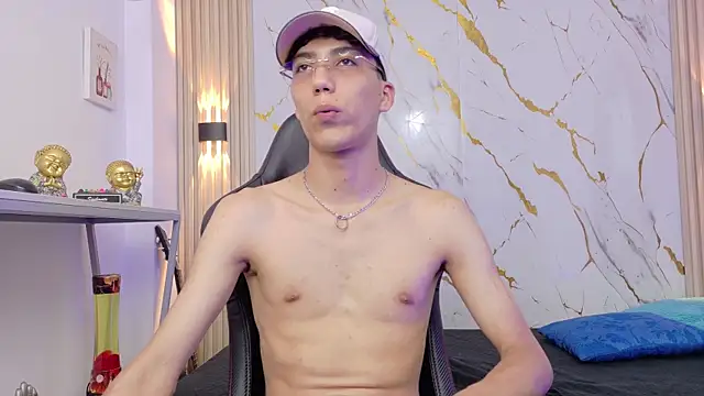 Nikolay_Gregori live XXX chat