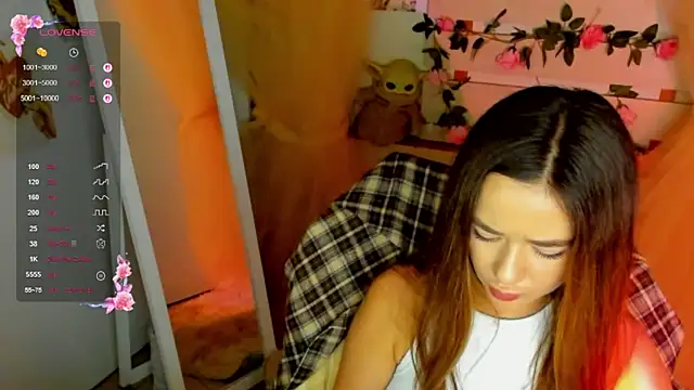 Bella_XO Chat XXX live