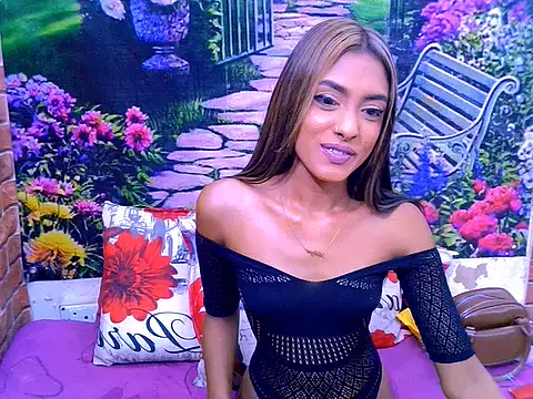 IndianPretty14u2Luv Chat XXX live