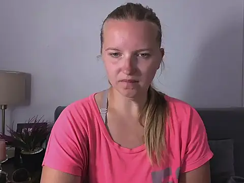 RoseTeacherX Chat XXX live