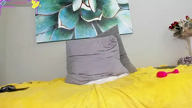 TattoedLexi_ 现场XXX聊天