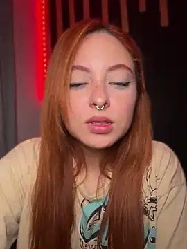 izyzys_baker's Live XXX Chat