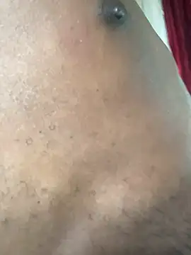Chat XXX Live DManL