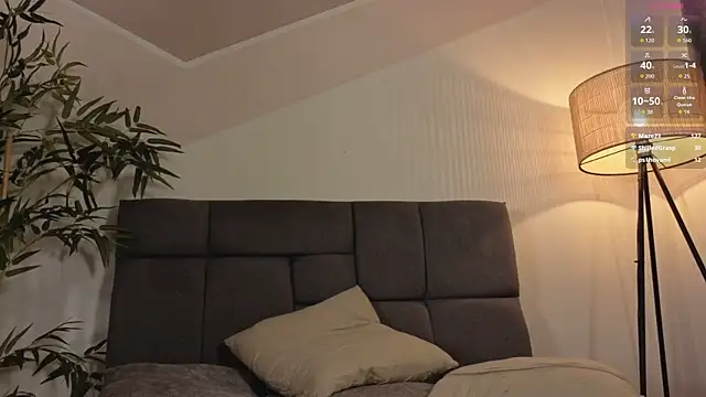 Онлайн чат XXX aprildreams19
