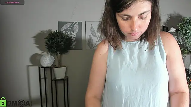 MartaEdams Live XXX-Chat