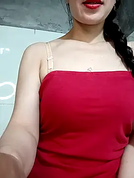 Vyvvyy69 – Live XXX-chat