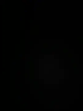 AlejandroGreco 网络视讯表演