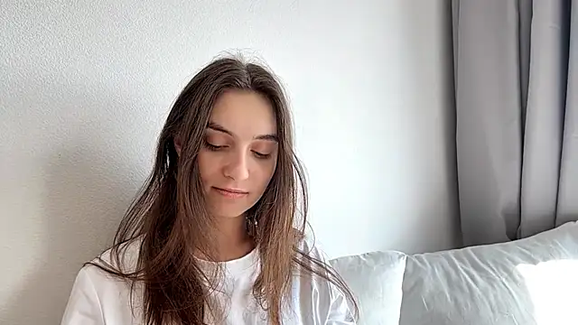 BibiCiarlo live XXX chat