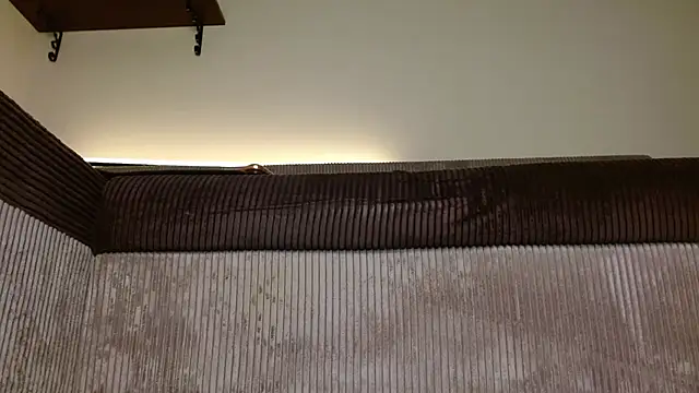 sunshineeve23 라이브 XXX 채팅