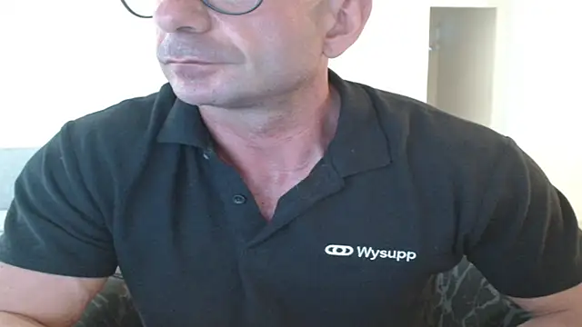 Chat +18 de Alex_fortuna ao vivo