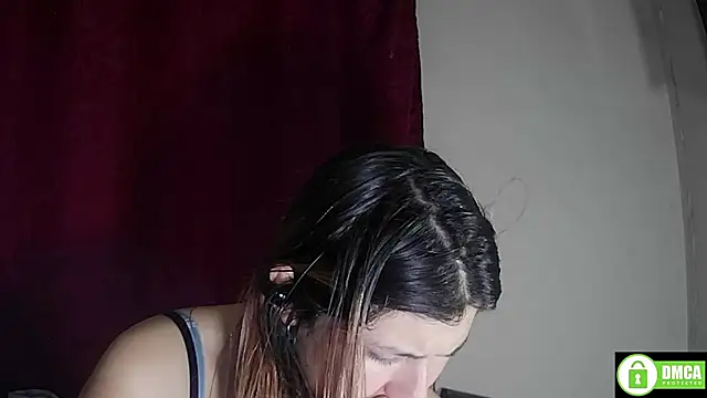 Chatroom XXX en direct de StarElii