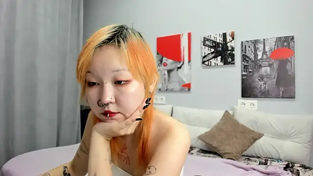 Cute__Kiko – Naživo XXX chat
