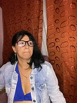 Selin_Sweet9 – Naživo XXX chat