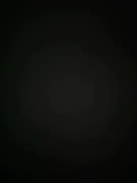 AlejandroGreco Webcam Show