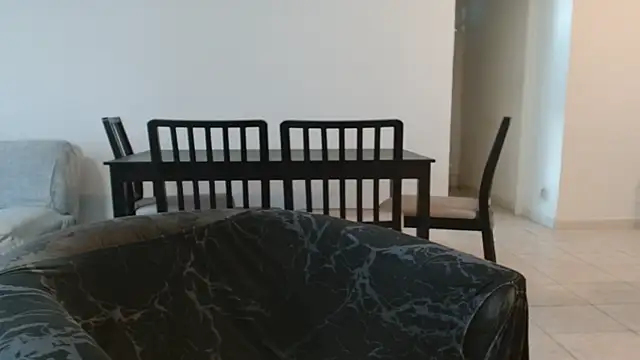 Alex_fortuna – Naživo XXX chat