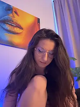 TheaMalekoo Live XXX Chat