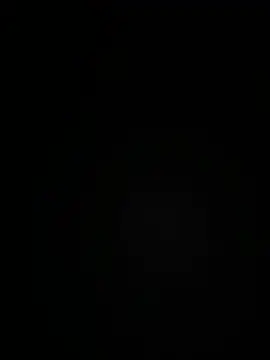 AlejandroGreco Webcam Show