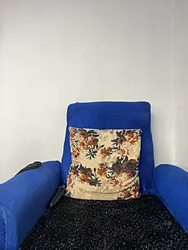 Pretty_Selina1 live XXX chat