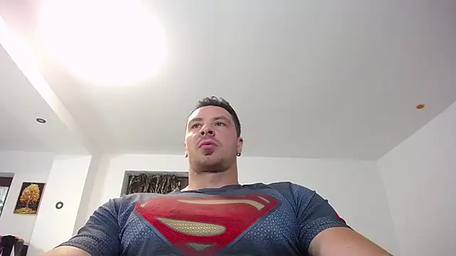 Chat XXX Live MasterAj69_