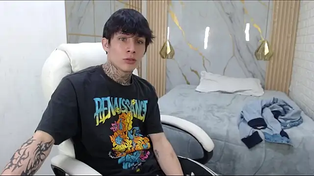 Cry_thereal live XXX chat