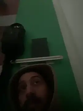 Chat XXX Live Hehjehjeqll