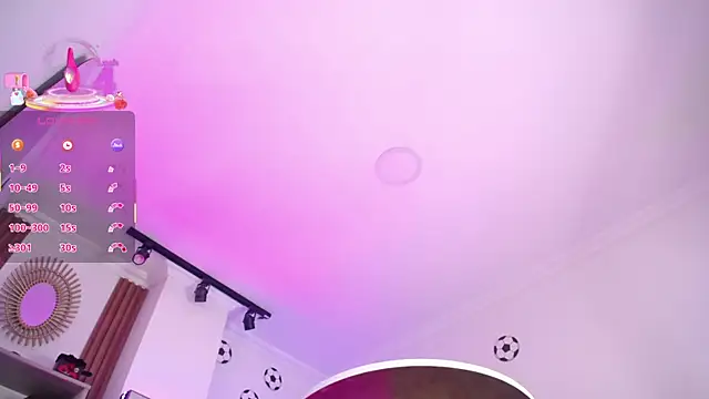 Eva__WalkerのライブXXXチャット