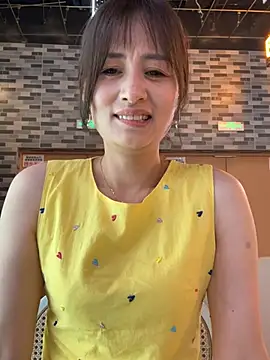 huihui_520のライブXXXチャット
