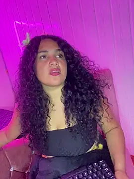 Taylor_Boobs2 라이브 XXX 채팅
